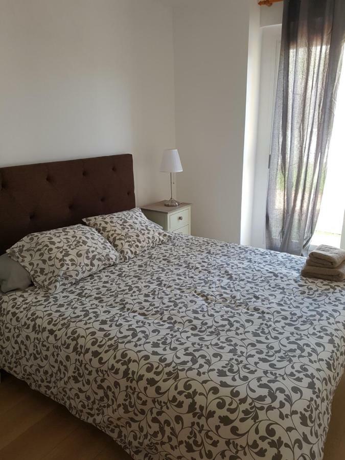 Casa Pedrada Appartement Zaragoza Buitenkant foto